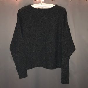 H&M Sweater
